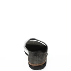 Women's Naot, Skylar Sandal