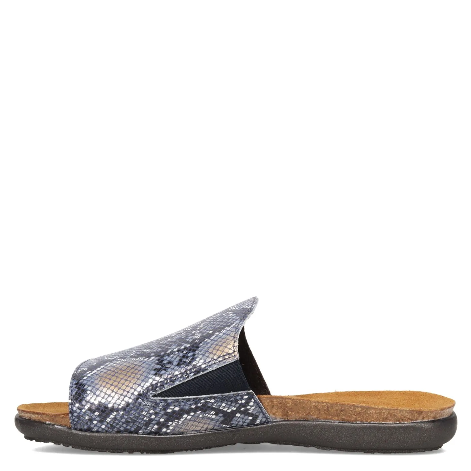 Women's Naot, Skylar Sandal