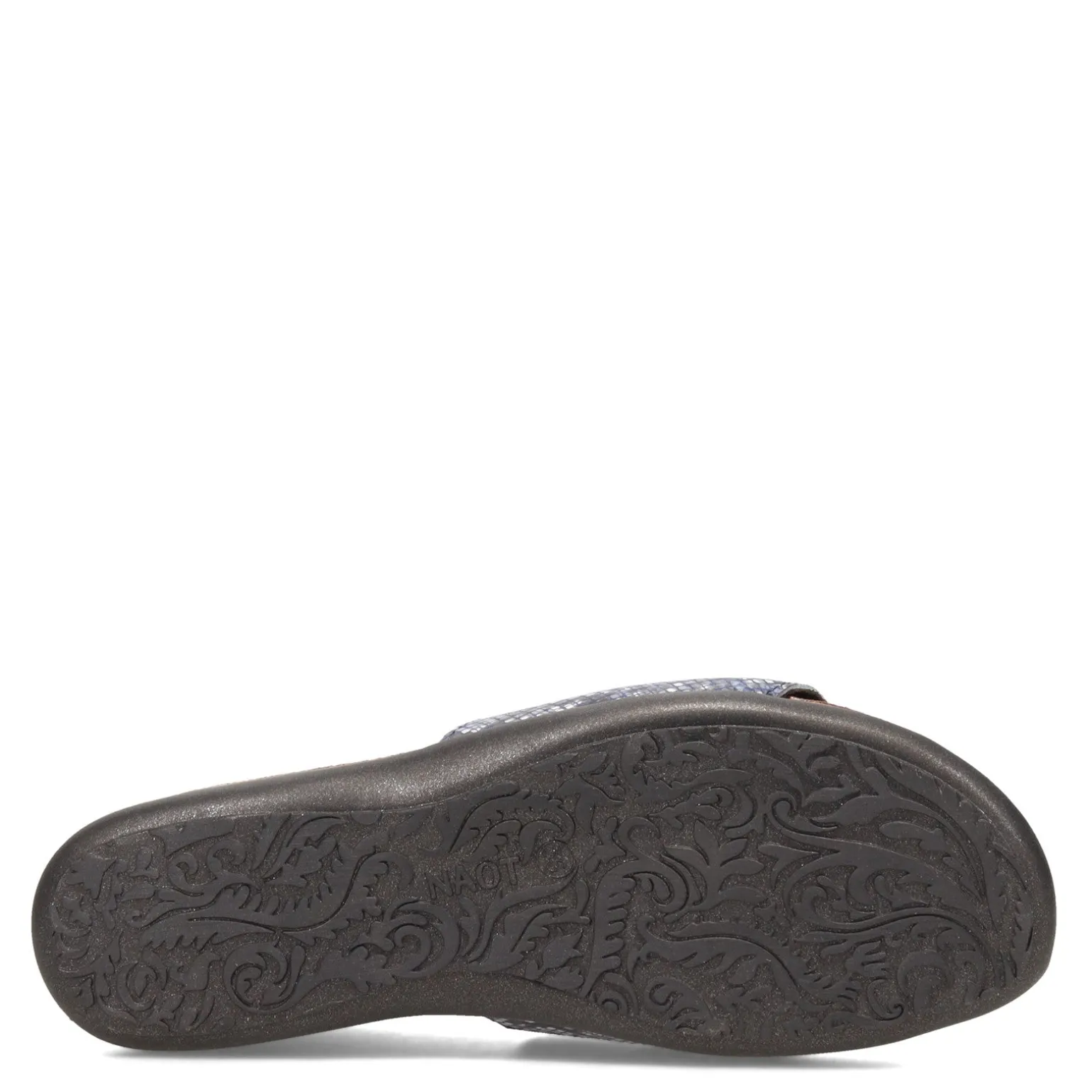 Women's Naot, Skylar Sandal