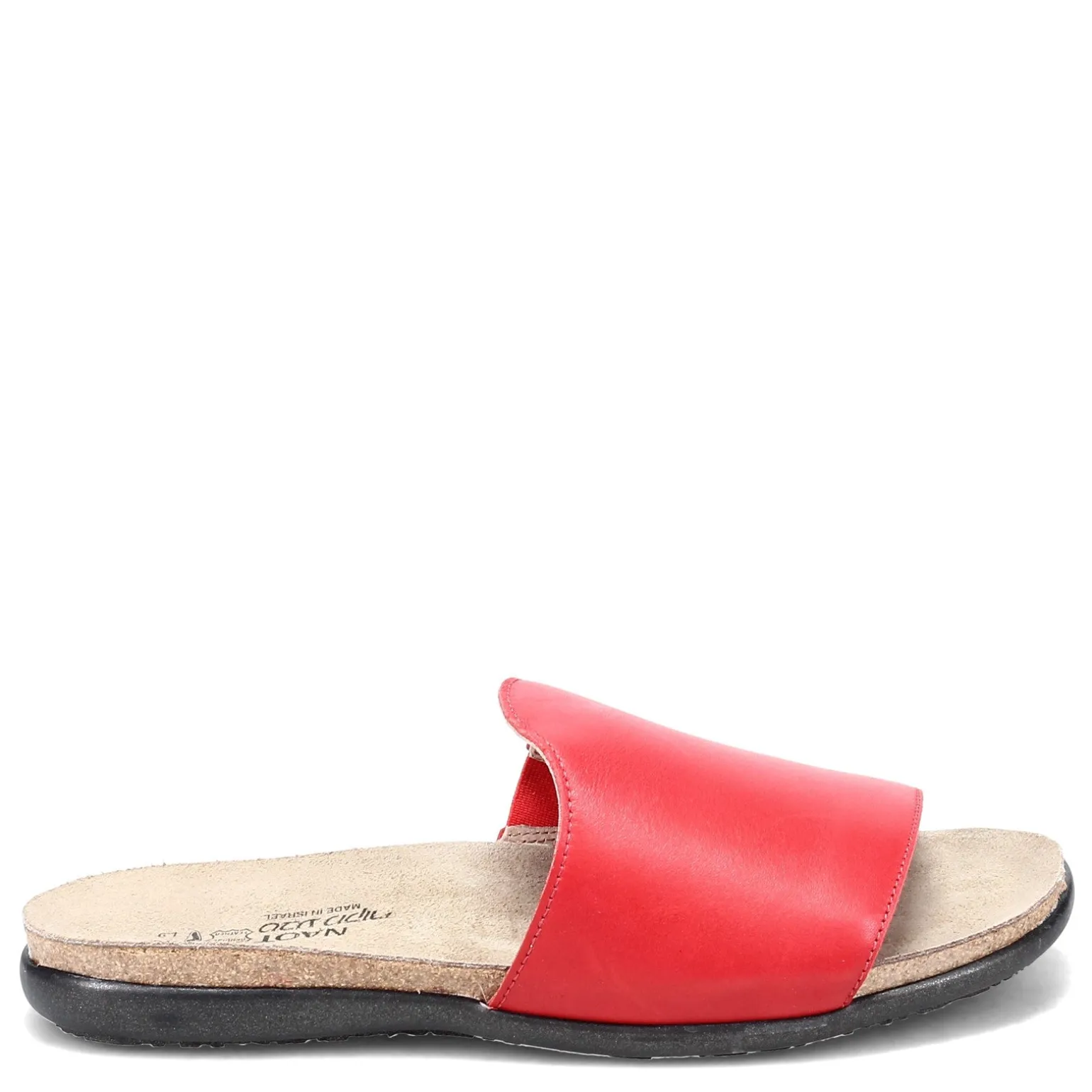 Women's Naot, Skylar Sandal