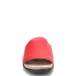 Women's Naot, Skylar Sandal