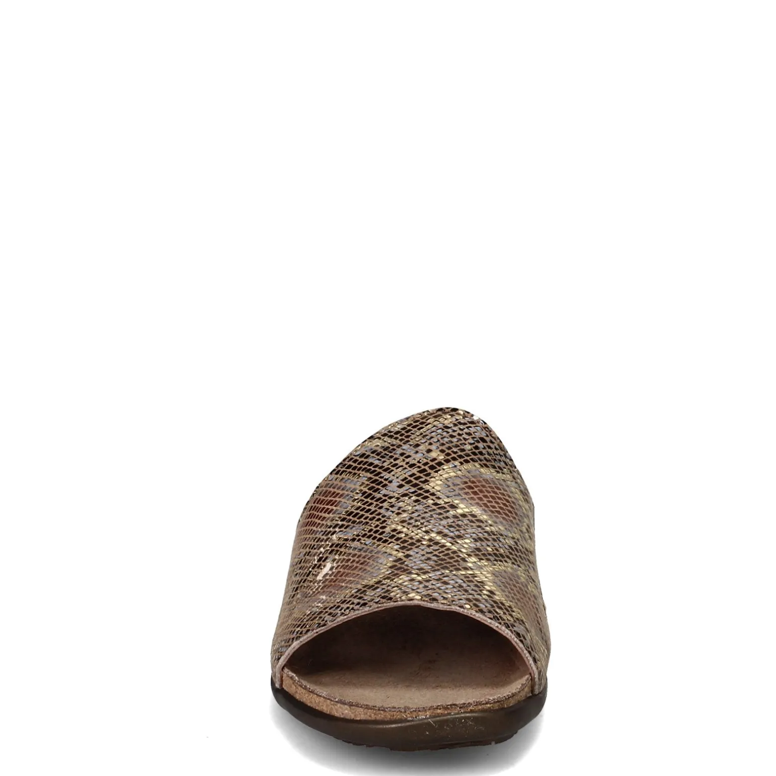 Women's Naot, Skylar Sandal