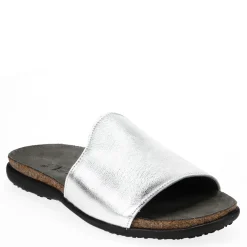 Women's Naot, Skylar Sandal