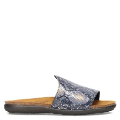Women's Naot, Skylar Sandal