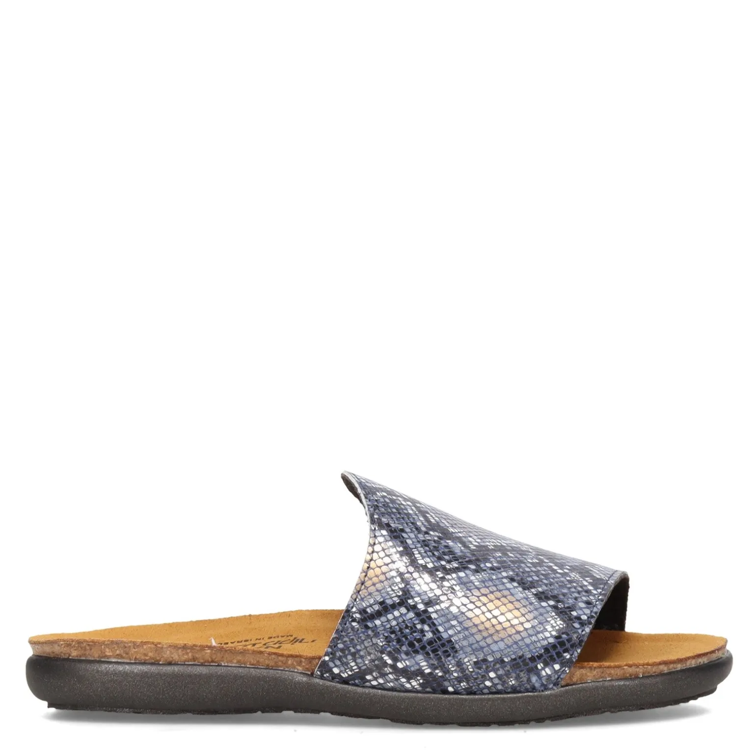 Women's Naot, Skylar Sandal