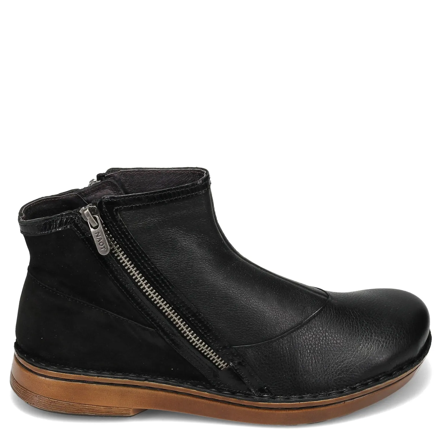 Women's Naot, Spello Boot