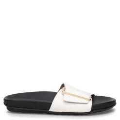 Women's Naot, Tahiti Sandal