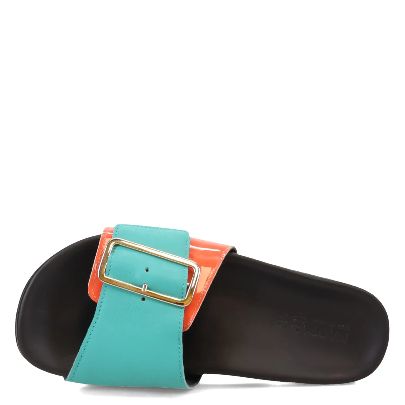 Women's Naot, Tahiti Sandal