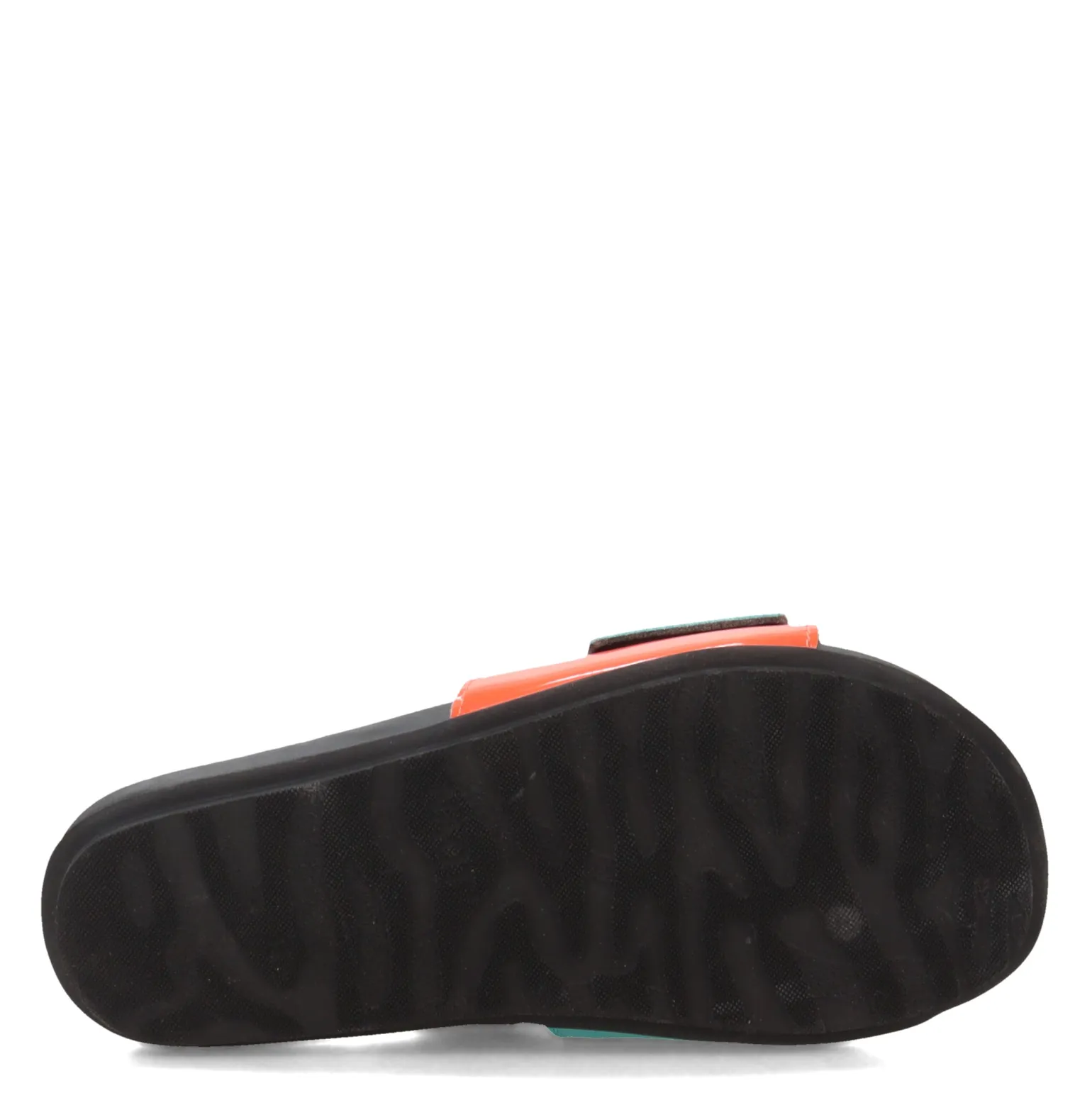 Women's Naot, Tahiti Sandal