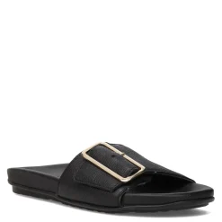 Women's Naot, Tahiti Sandal