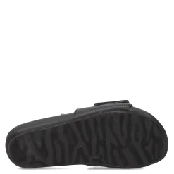 Women's Naot, Tahiti Sandal