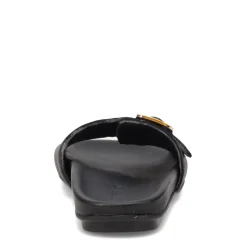 Women's Naot, Tahiti Sandal