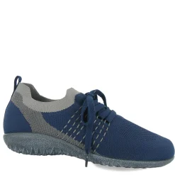 Women's Naot, Tama Koru Sneaker