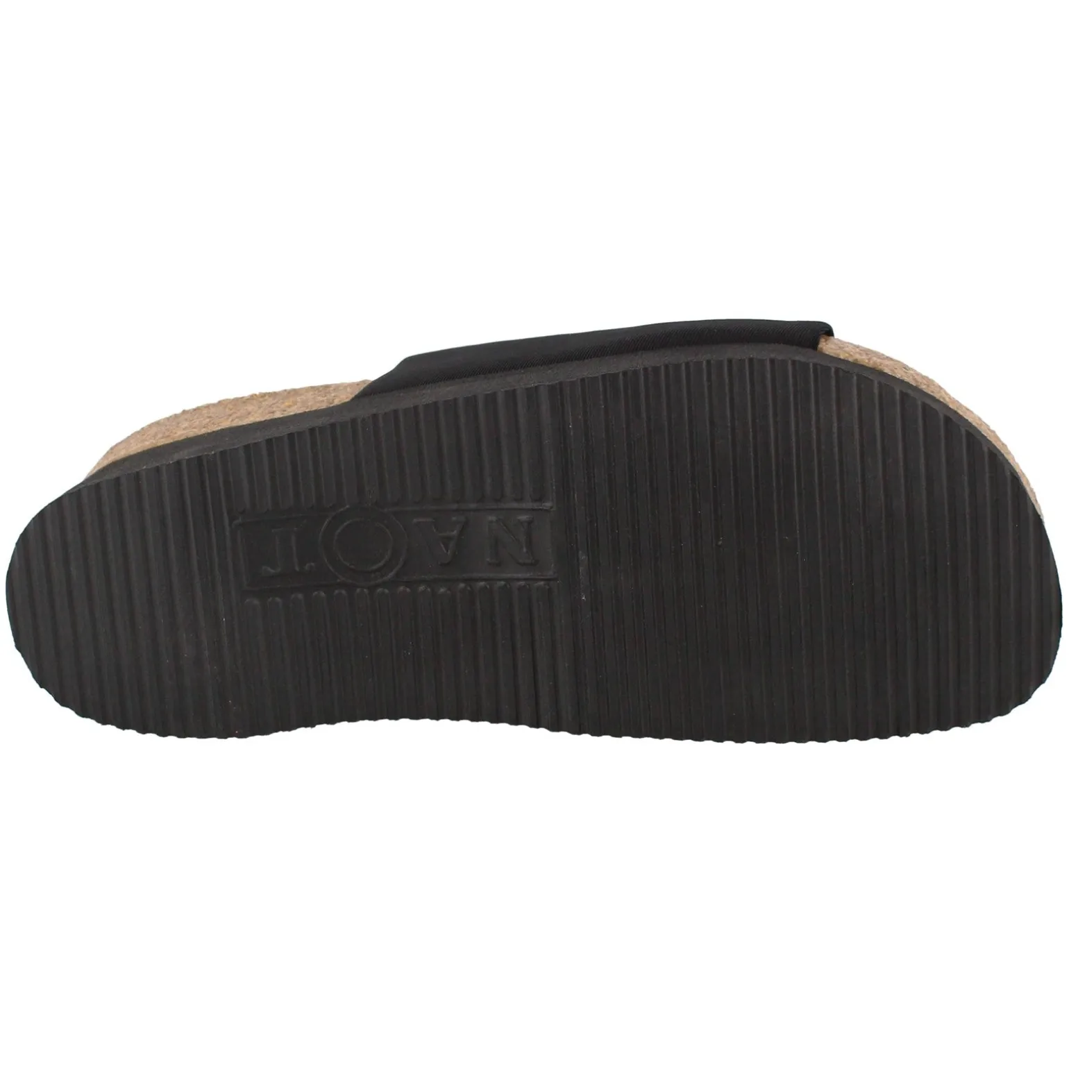 Women's Naot, Tampa Slide