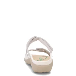 Women's Naot, Tariana Sandal