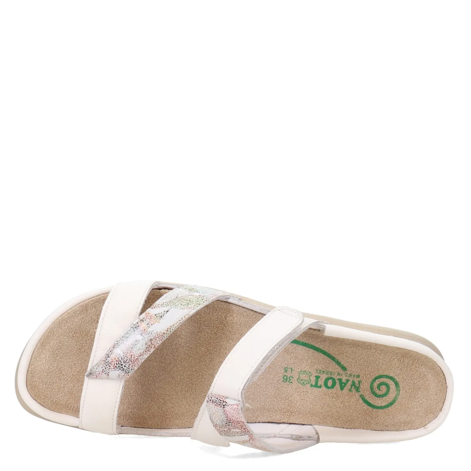 Women's Naot, Tariana Sandal