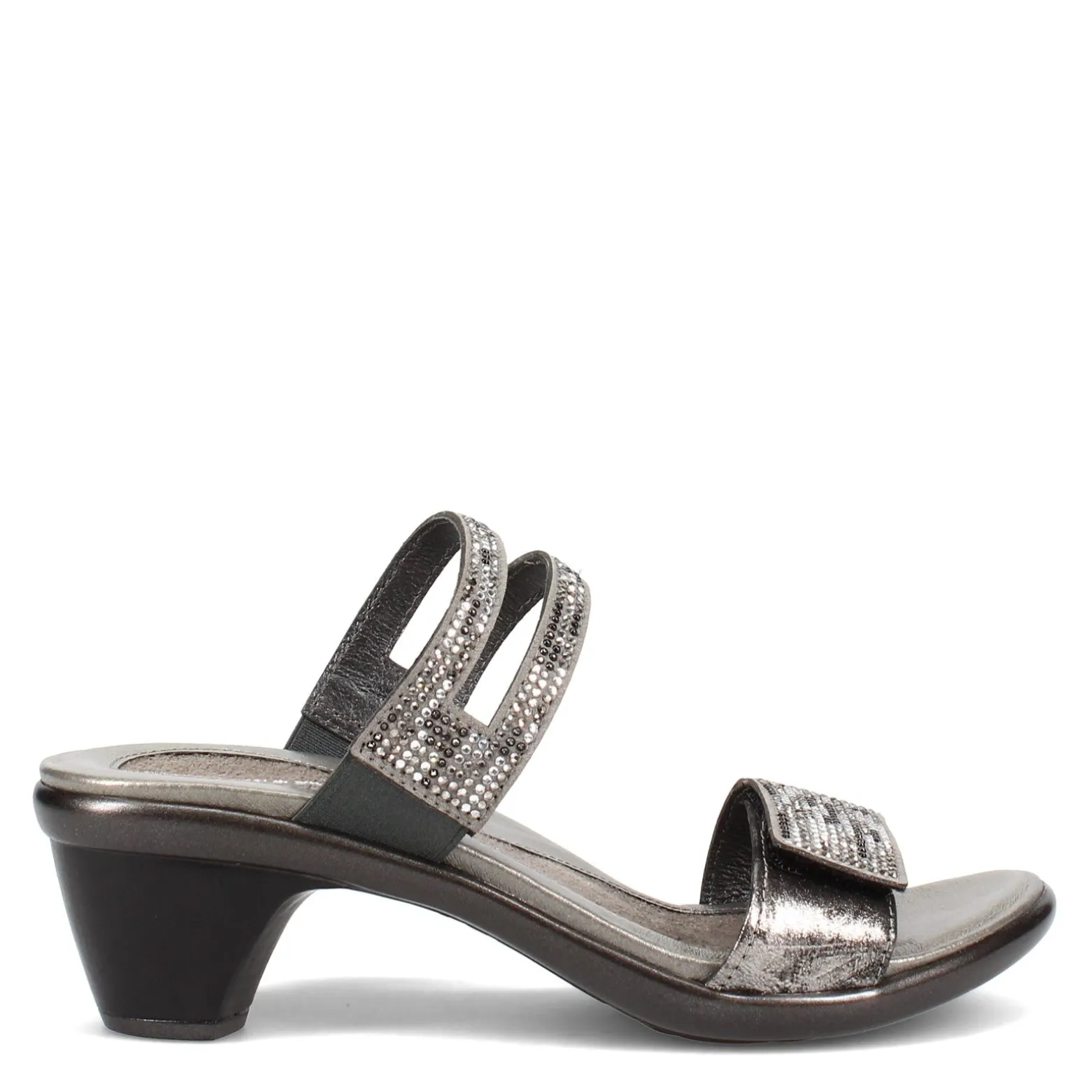 Women's Naot, Temper Sandal