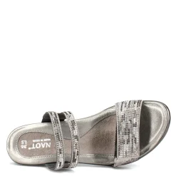 Women's Naot, Temper Sandal