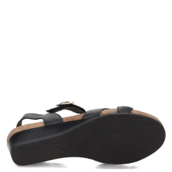 Women's Naot, Throne Sandal
