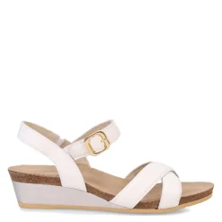 Women's Naot, Throne Sandal