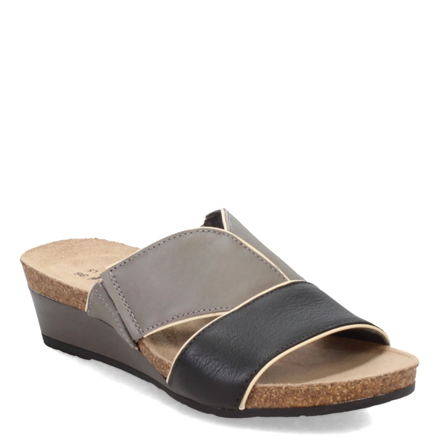 Women's Naot, Tiara Sandal