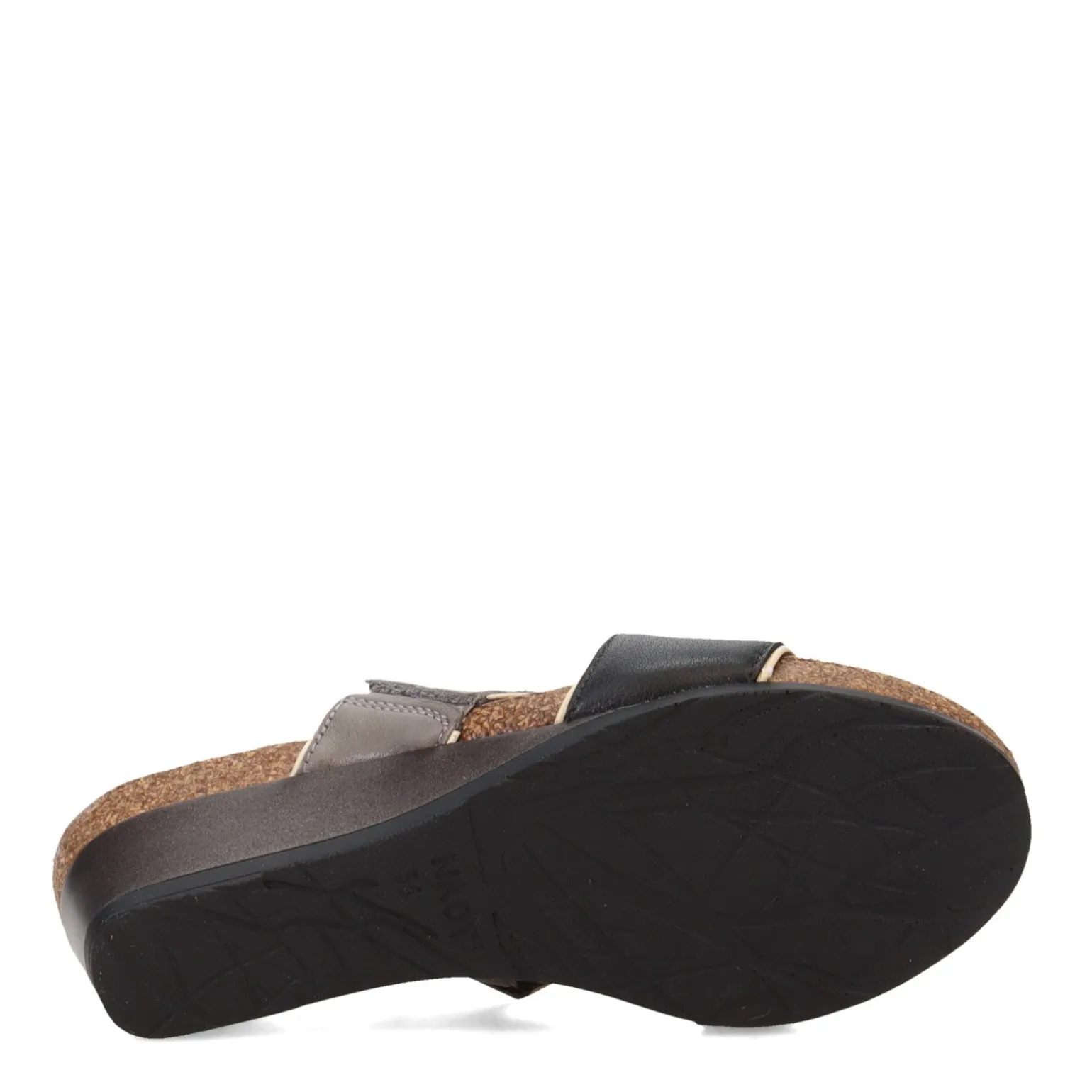 Women's Naot, Tiara Sandal