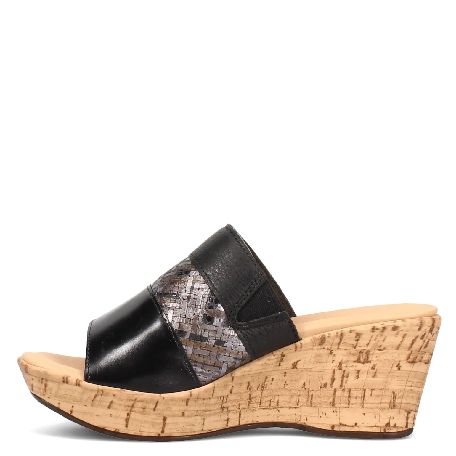 Women's Naot, Tiki Sandal
