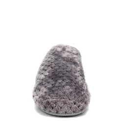 Women's Naot, Unwind Slipper