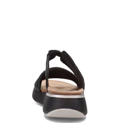 Women's Naot, Vesta Sandal