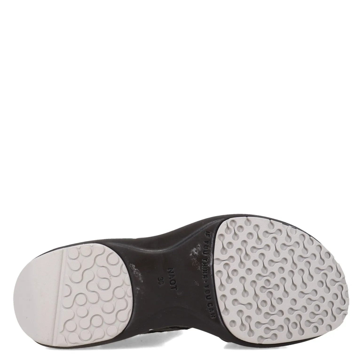 Women's Naot, Vesta Sandal