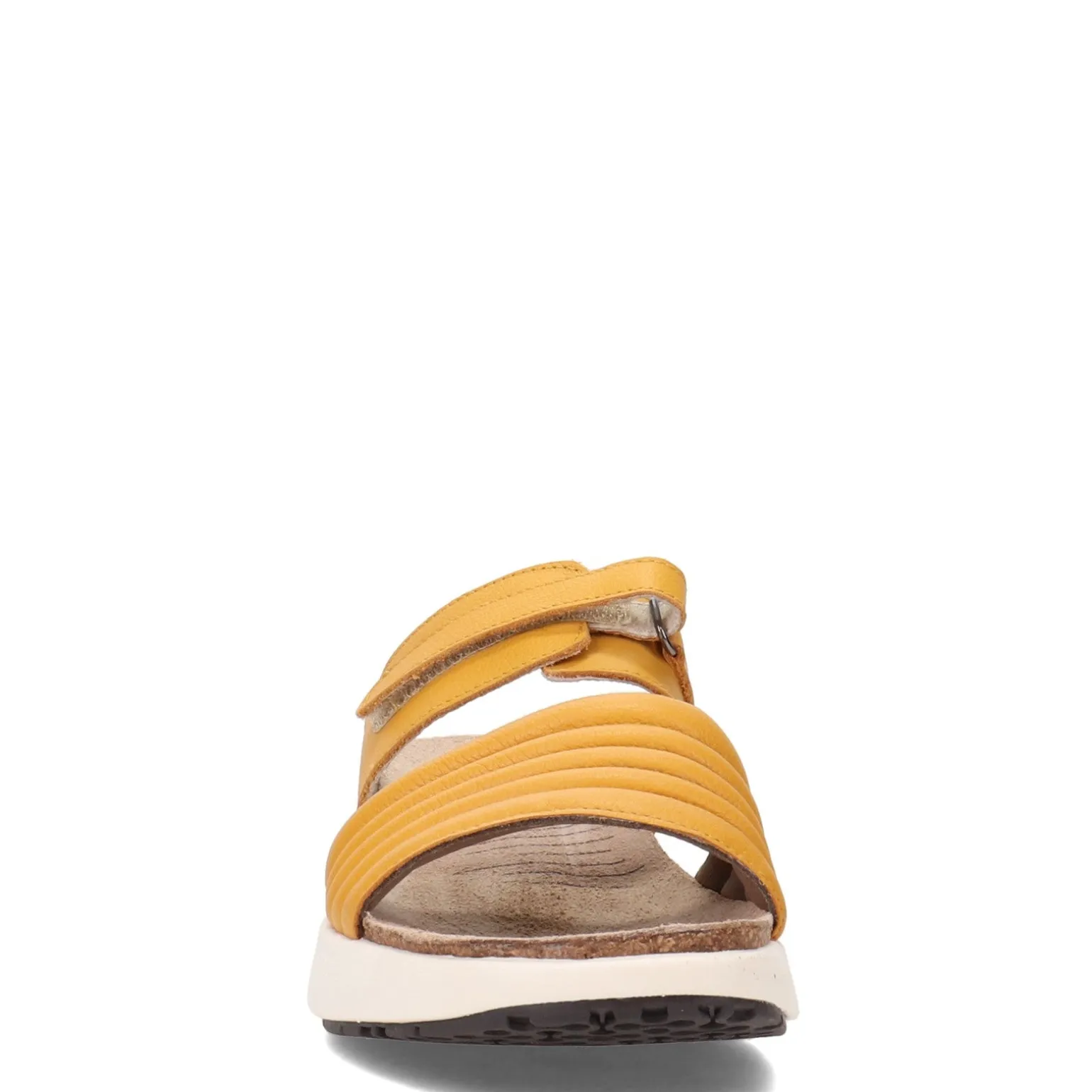 Women's Naot, Vesta Sandal