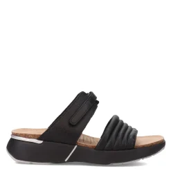 Women's Naot, Vesta Sandal
