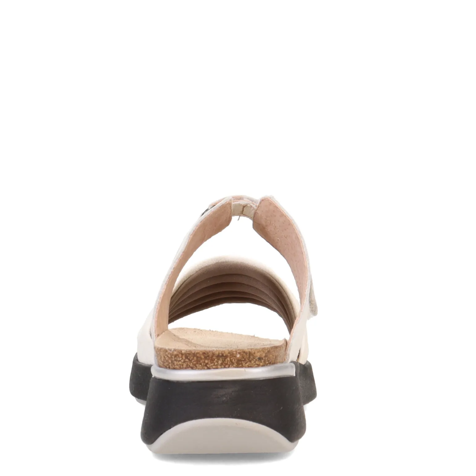 Women's Naot, Vesta Sandal