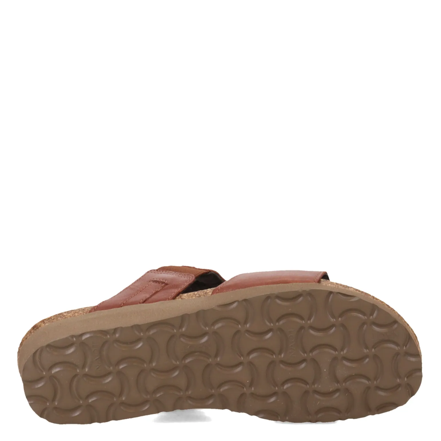 Women's Naot, Victoria Sandal