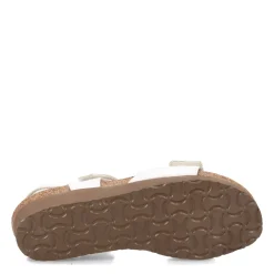 Women's Naot, Vivian Sandal