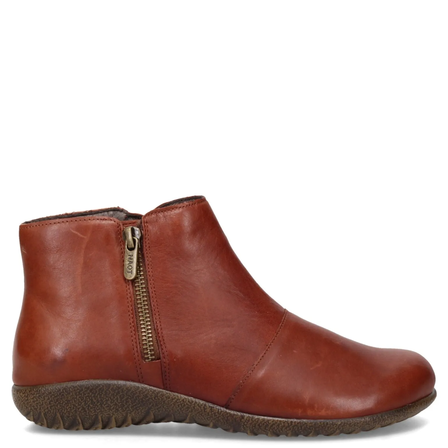 Women's Naot, Wanaka Boot
