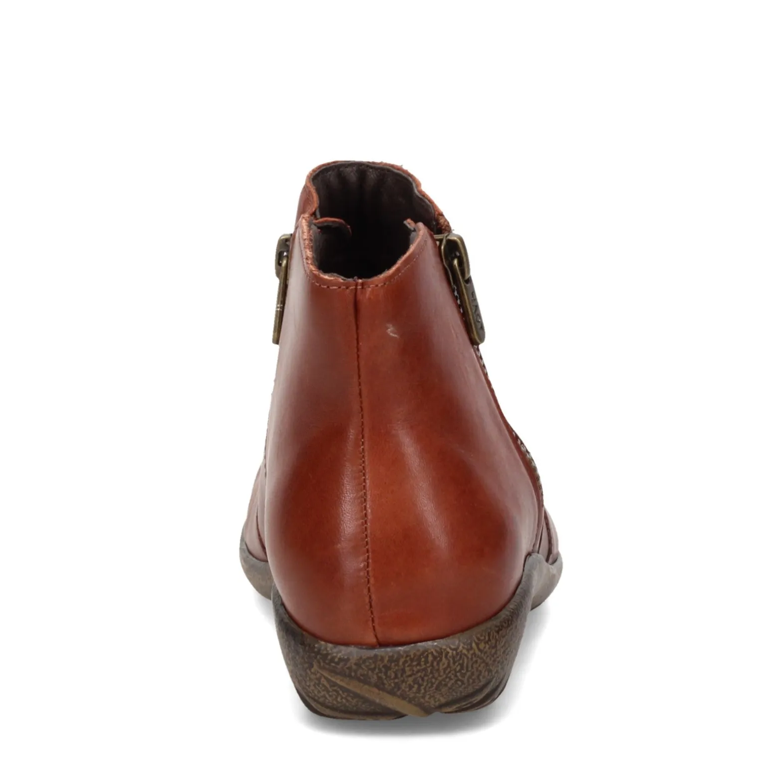 Women's Naot, Wanaka Boot