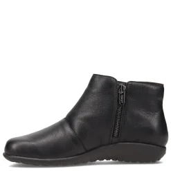 Women's Naot, Wanaka Boot