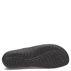 Women's Naot, Wanaka Boot