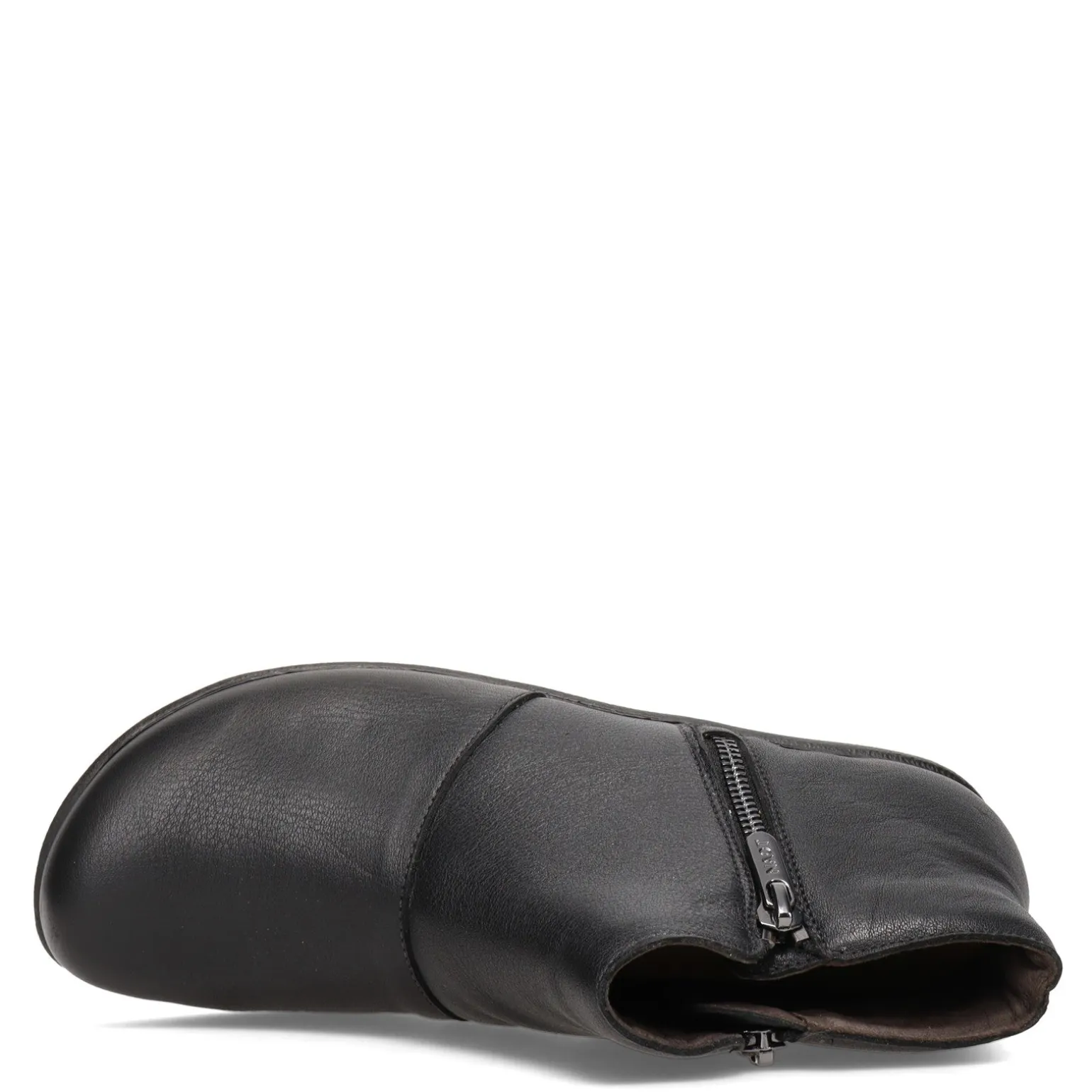 Women's Naot, Wanaka Boot