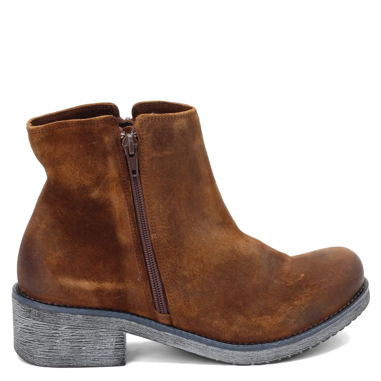 Women's Naot, Wander Boot