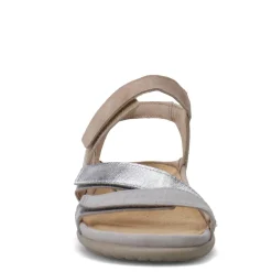 Women's Naot, Whetu Sandal