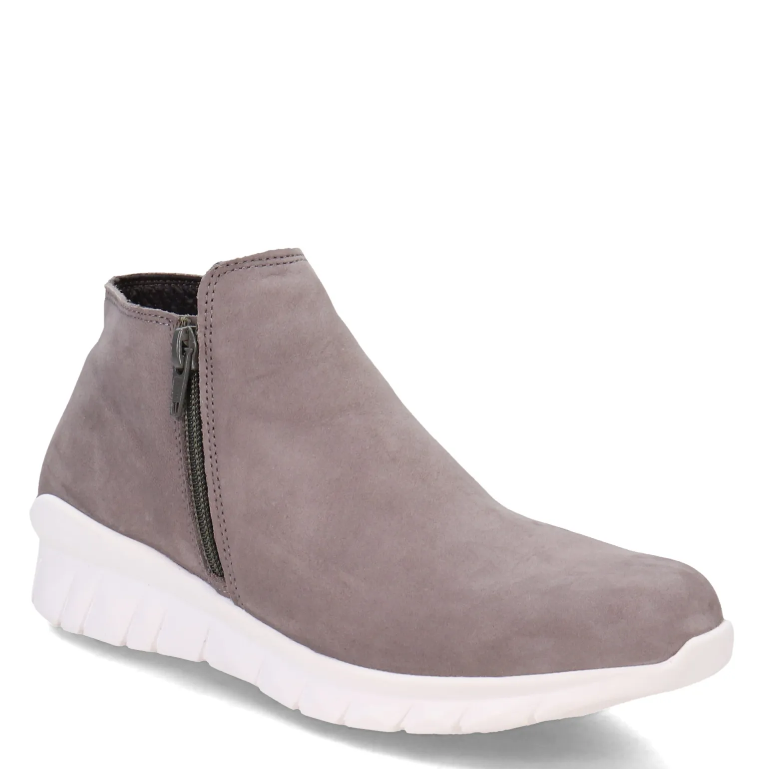 Women's Naot, Zodiac Bootie