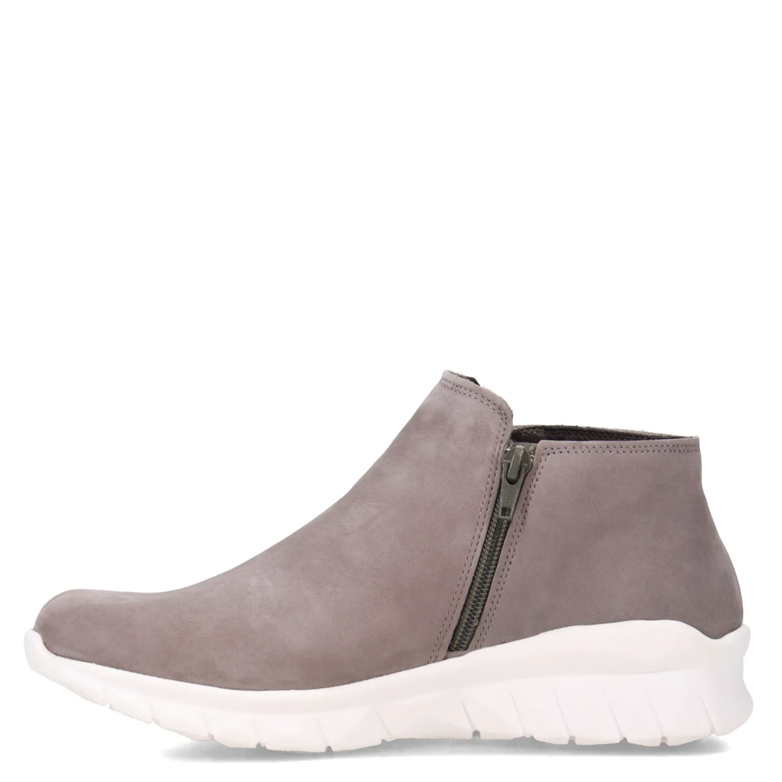 Women's Naot, Zodiac Bootie