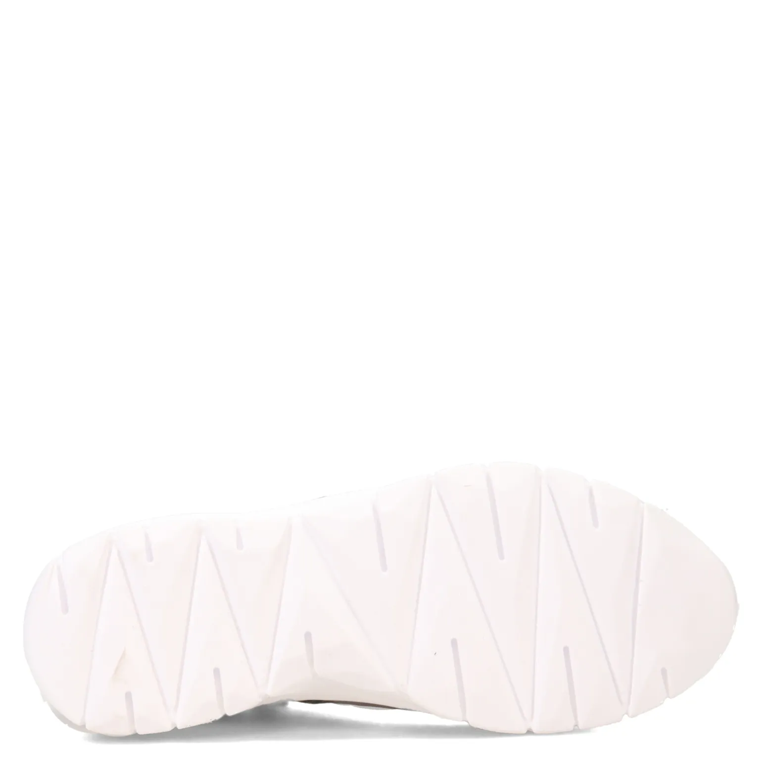 Women's Naot, Zodiac Bootie
