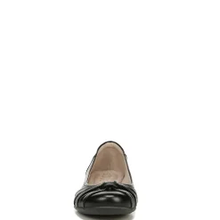 Women's Natural Soul, Gift Flat