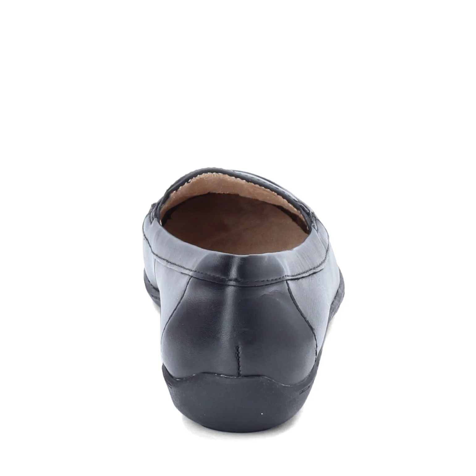 Women's Natural Soul, Kacy Slip-On