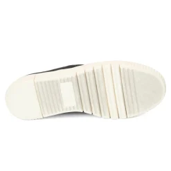 Women's Natural Soul, Tia Platform Sneaker