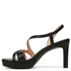 Women's Naturalizer, Abby Sandal
