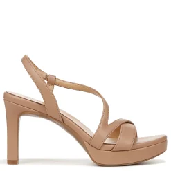 Women's Naturalizer, Abby Sandal